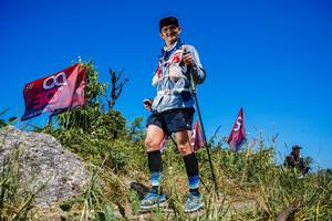 BIB: 
                            <button type="button" onclick="openModal(6923716)" class="btn btn-primary btn-sm float-right btn-popup" data-toggle="modal" data-target=".modal-high-quality">
                        <i class="fas fa-shopping-cart"></i> Add to Cart
                    </button>
                                            <button type="button" onclick="isThisMe(6923716, true)" class="btn btn-success btn-sm float-right btn-popup btn-isme hidden" data-toggle="tooltip" data-placement="bottom" title="นี่คือรูปของคุณใช่ไหม คลิกที่นี่เพื่อเอาเข้าอัลบั้ม">
                        <i class="fas fa-plus"></i> Add to album
                    </button>
                    <button type="button" onclick="isThisMe(6923716, false)" class="btn btn-warning btn-sm float-right btn-popup btn-isnotme hidden">
                        <i class="fas fa-ban"></i> Remove from album
                    </button>